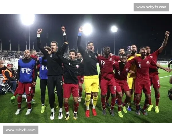 卡塔尔对阵中国胜负走向解析双方实力与关键因素前瞻全面预测结果