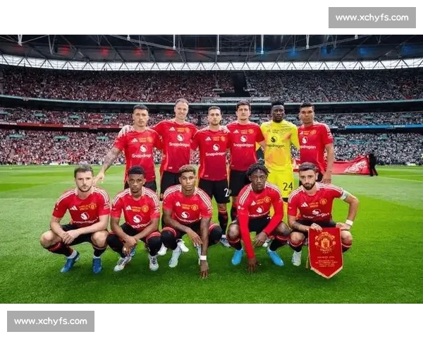 塞尔塔主场迎战曼联展开欧联激战 曼联能否延续强势表现逆袭对手