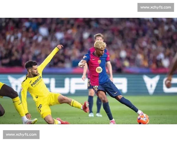 国际冠军杯焦点战巴塞罗那对阵皇家马德里再掀世纪巅峰对决之夜