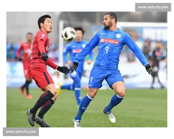 福冈黄蜂迎战德岛，力争全取三分重回胜轨