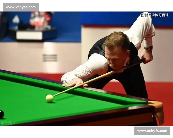 猛龙与公牛激战正酣 双方巅峰对决谁将笑到最后