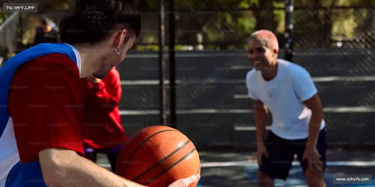 行业领先的理由